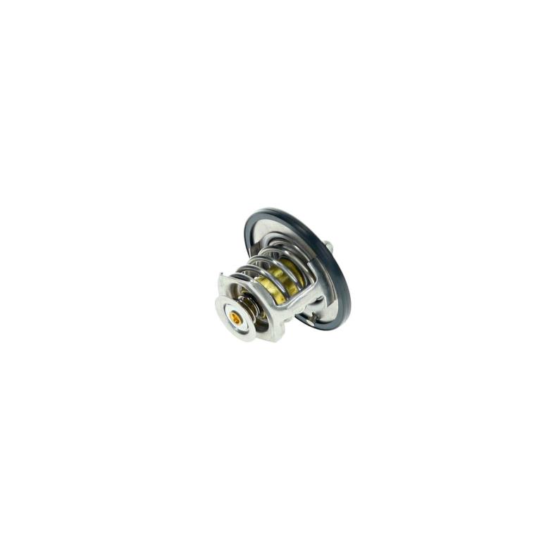 Thermostat d'eau (Calorstat) HERTH+BUSS JAKOPARTS ref. J1530917