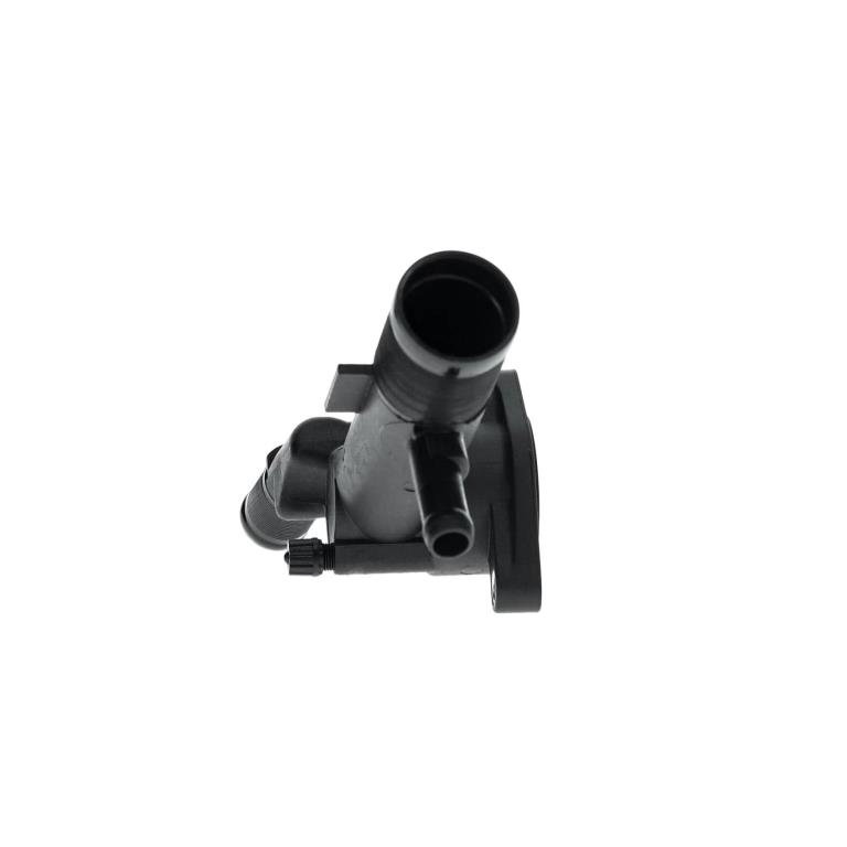 Thermostat d'eau (Calorstat) HERTH+BUSS JAKOPARTS ref. J1531036