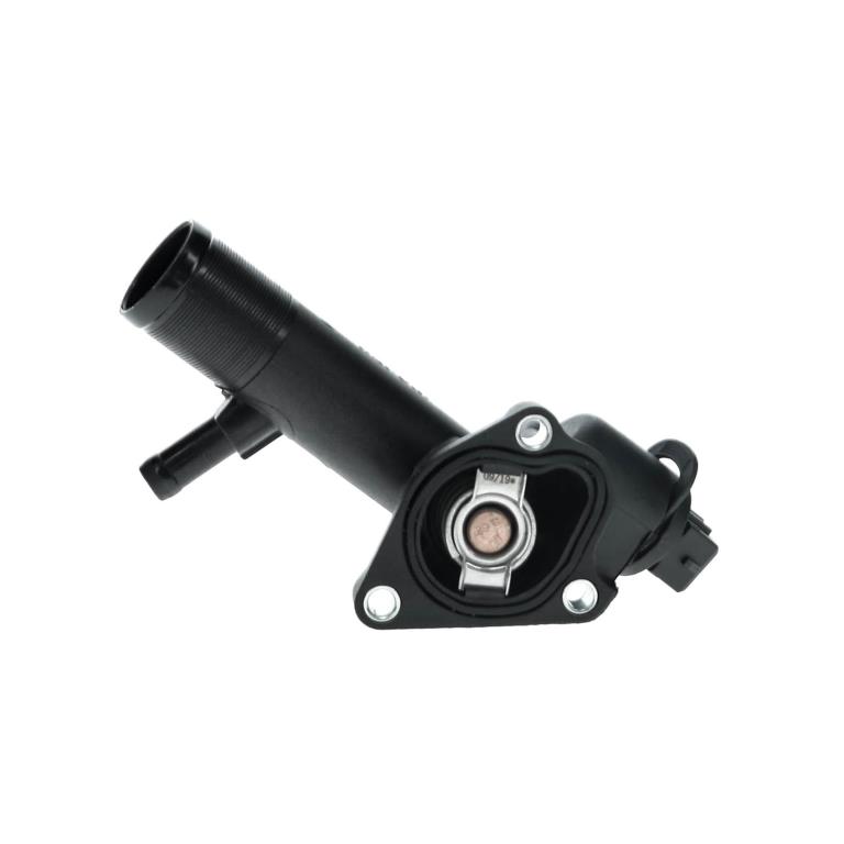 Thermostat d'eau (Calorstat) HERTH+BUSS JAKOPARTS ref. J1531036
