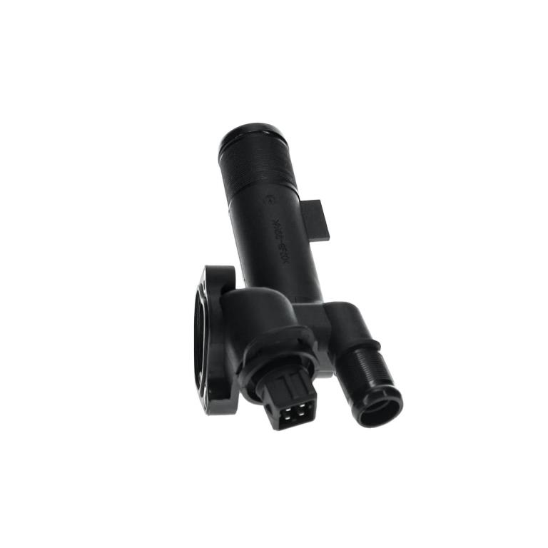 Thermostat d'eau (Calorstat) HERTH+BUSS JAKOPARTS ref. J1531036