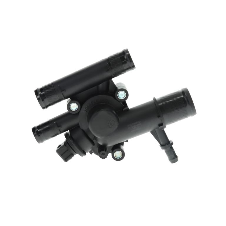 Thermostat d'eau (Calorstat) HERTH+BUSS JAKOPARTS ref. J1531037