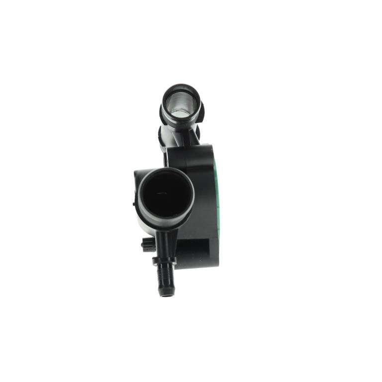 Thermostat d'eau (Calorstat) HERTH+BUSS JAKOPARTS ref. J1531037