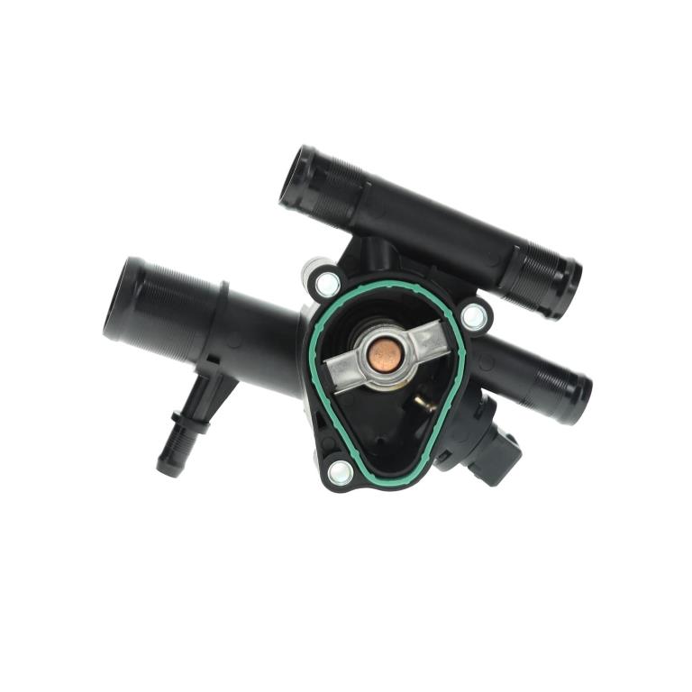 Thermostat d'eau (Calorstat) HERTH+BUSS JAKOPARTS ref. J1531037