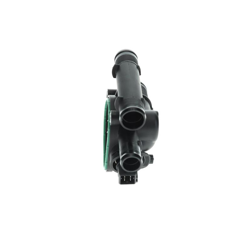 Thermostat d'eau (Calorstat) HERTH+BUSS JAKOPARTS ref. J1531037