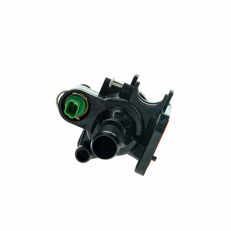 Thermostat d'eau (Calorstat) HERTH+BUSS JAKOPARTS ref. J1533021