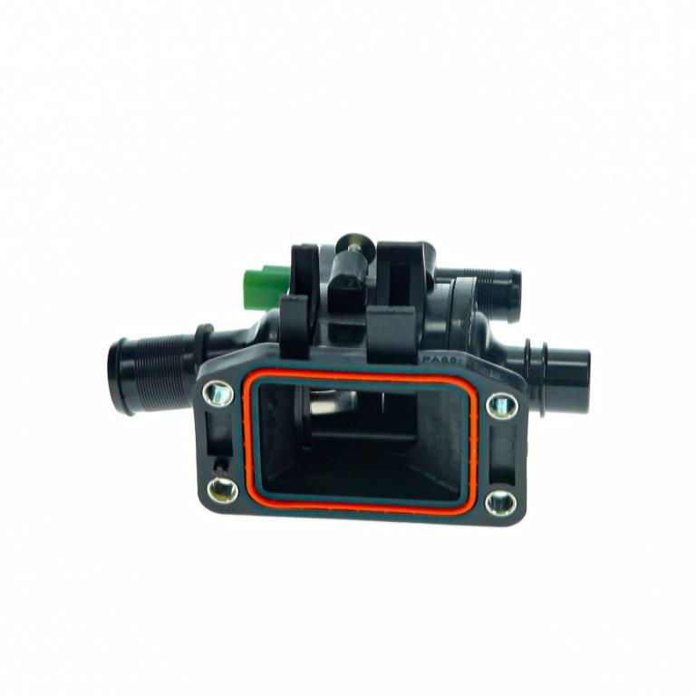 Thermostat d'eau (Calorstat) HERTH+BUSS JAKOPARTS ref. J1533021
