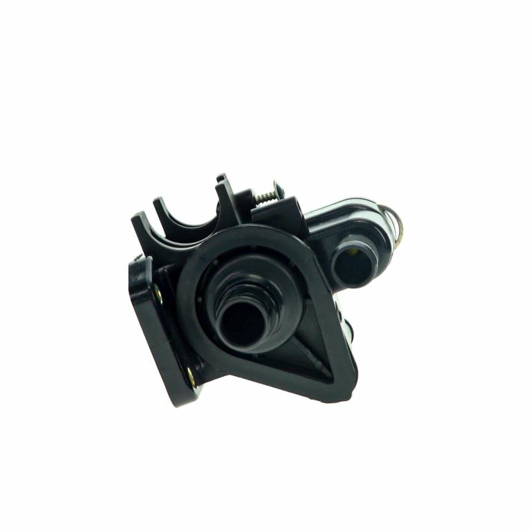 Thermostat d'eau (Calorstat) HERTH+BUSS JAKOPARTS ref. J1533021