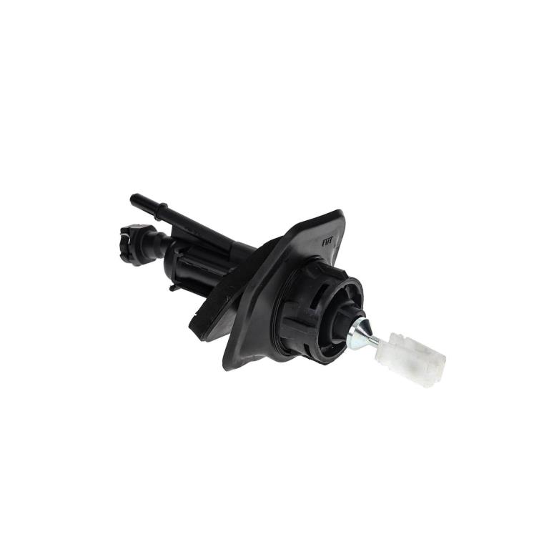 Emetteur d'embrayage (Cylindre émetteur de débrayage) HERTH+BUSS JAKOPARTS ref. J2503055