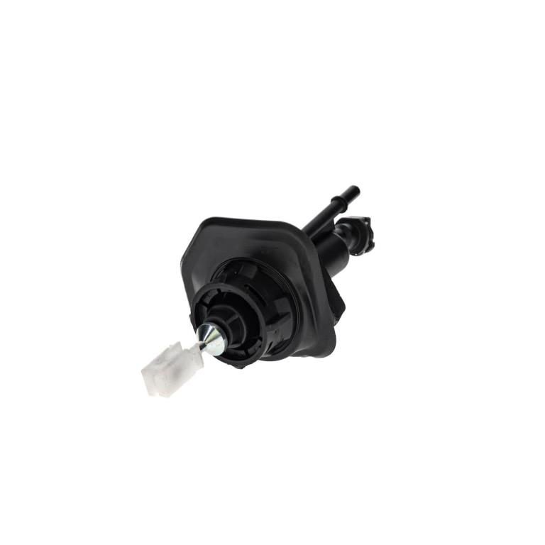 Emetteur d'embrayage (Cylindre émetteur de débrayage) HERTH+BUSS JAKOPARTS ref. J2503055