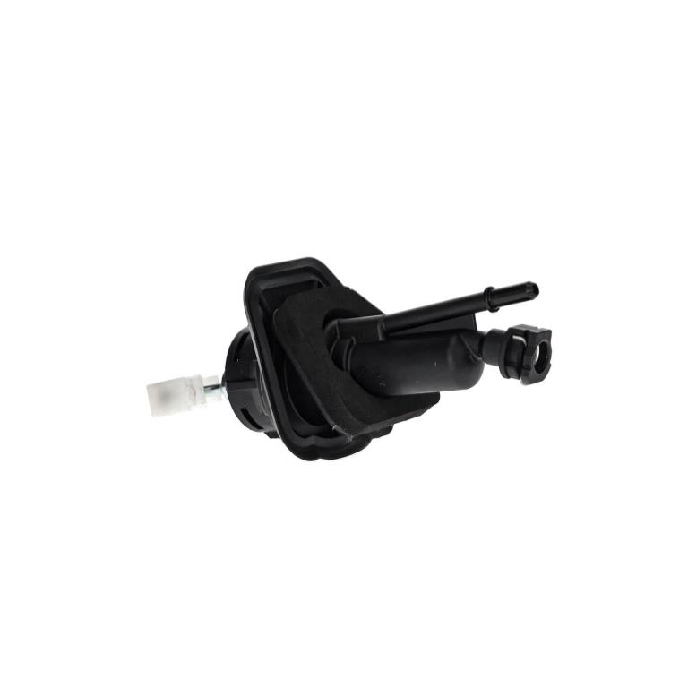 Emetteur d'embrayage (Cylindre émetteur de débrayage) HERTH+BUSS JAKOPARTS ref. J2503055