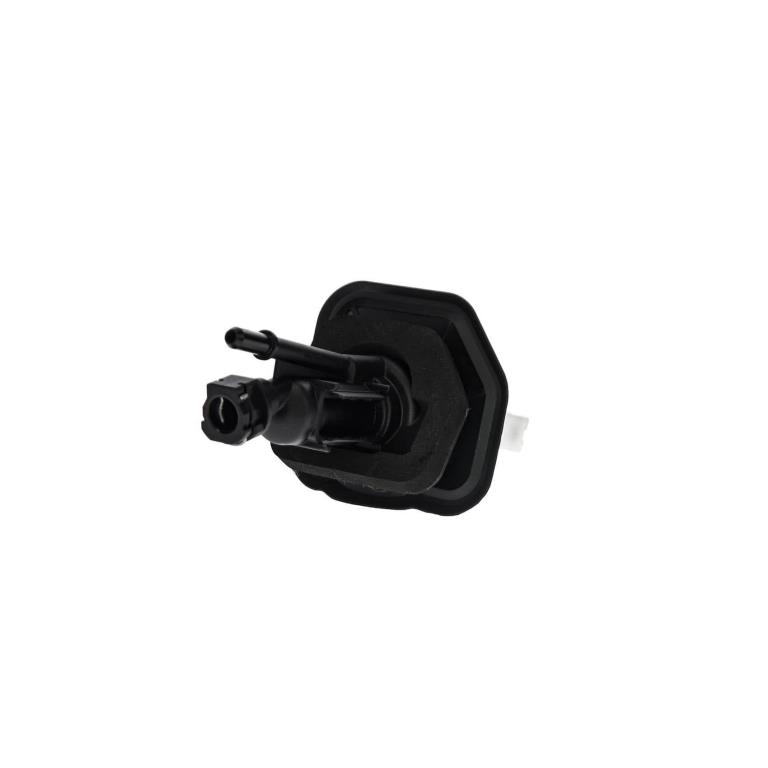 Emetteur d'embrayage (Cylindre émetteur de débrayage) HERTH+BUSS JAKOPARTS ref. J2503055