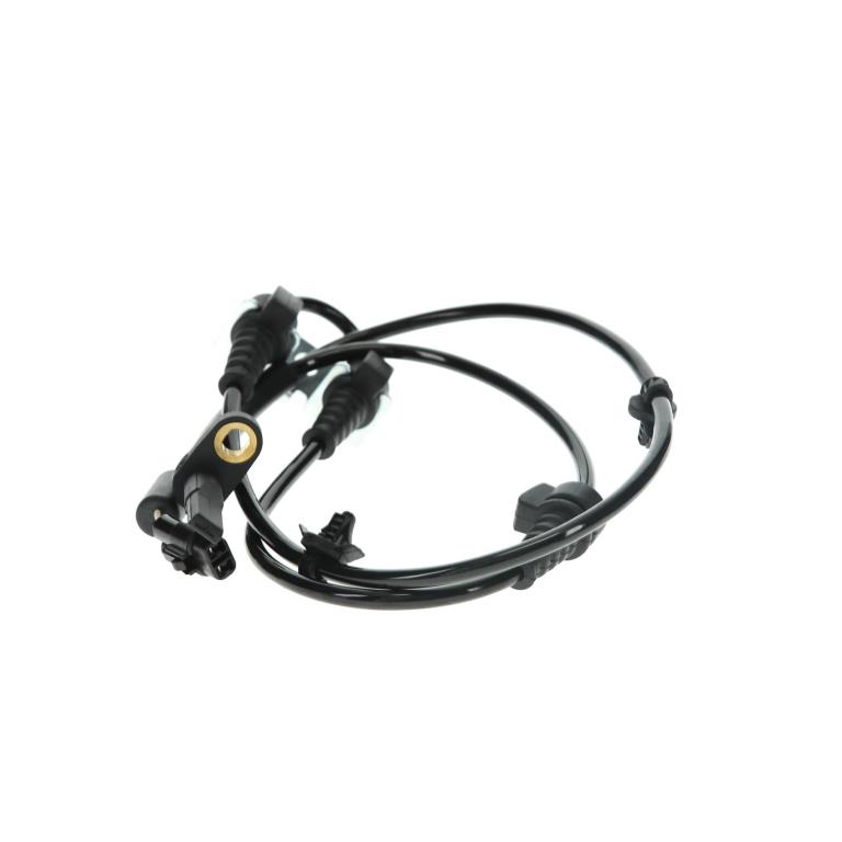 Sensor, revoluciones de la rueda HERTH+BUSS JAKOPARTS ref. J5908012