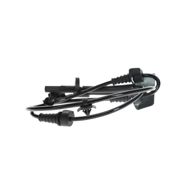 Sensor, revoluciones de la rueda HERTH+BUSS JAKOPARTS ref. J5908012