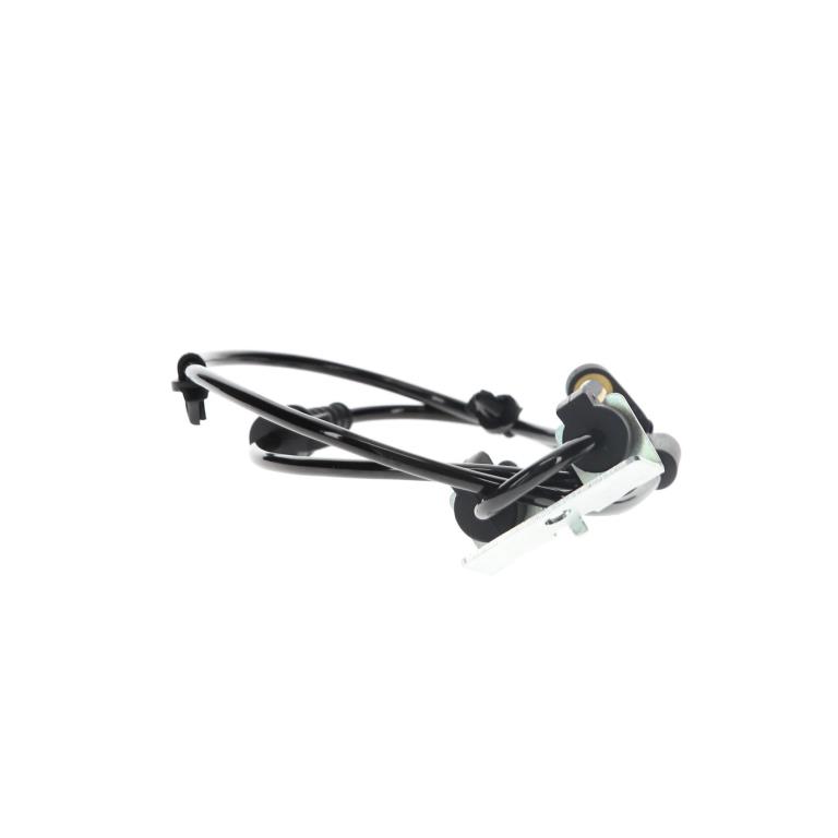 Sensor, revoluciones de la rueda HERTH+BUSS JAKOPARTS ref. J5908012