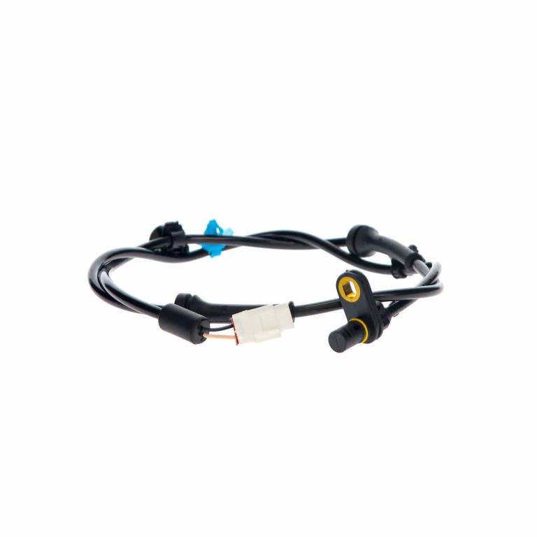 Sensor, revoluciones de la rueda HERTH+BUSS JAKOPARTS ref. J5938014