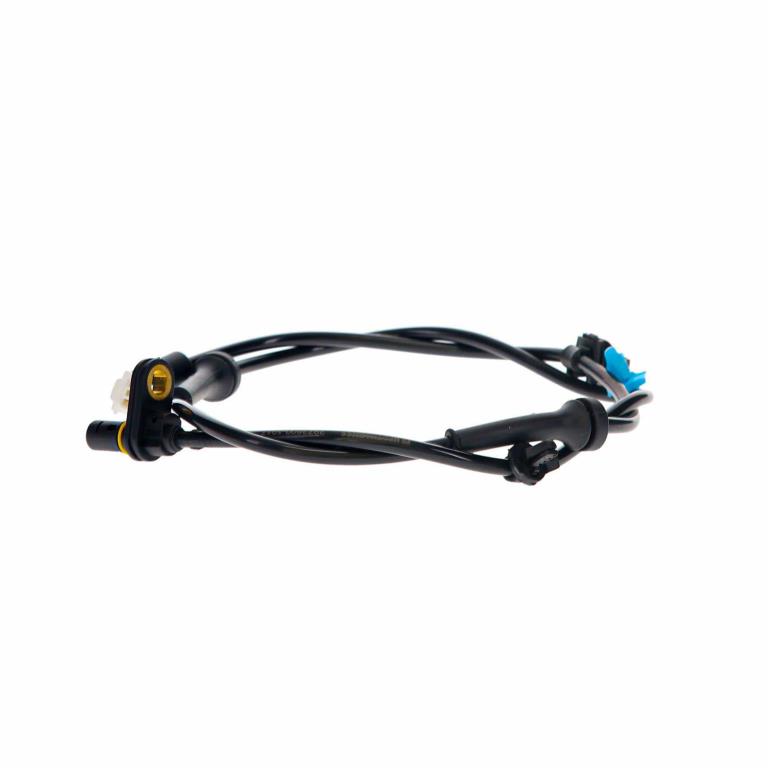 Sensor, revoluciones de la rueda HERTH+BUSS JAKOPARTS ref. J5938014