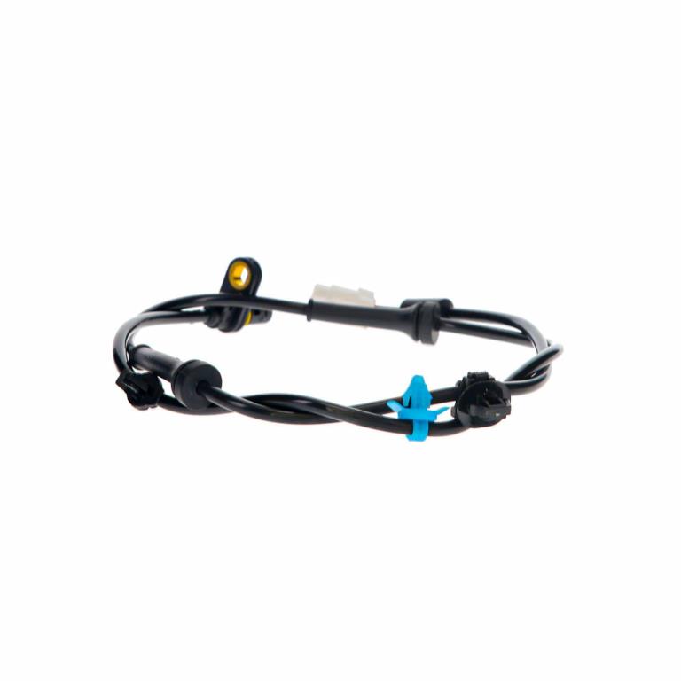 Sensor, revoluciones de la rueda HERTH+BUSS JAKOPARTS ref. J5938014