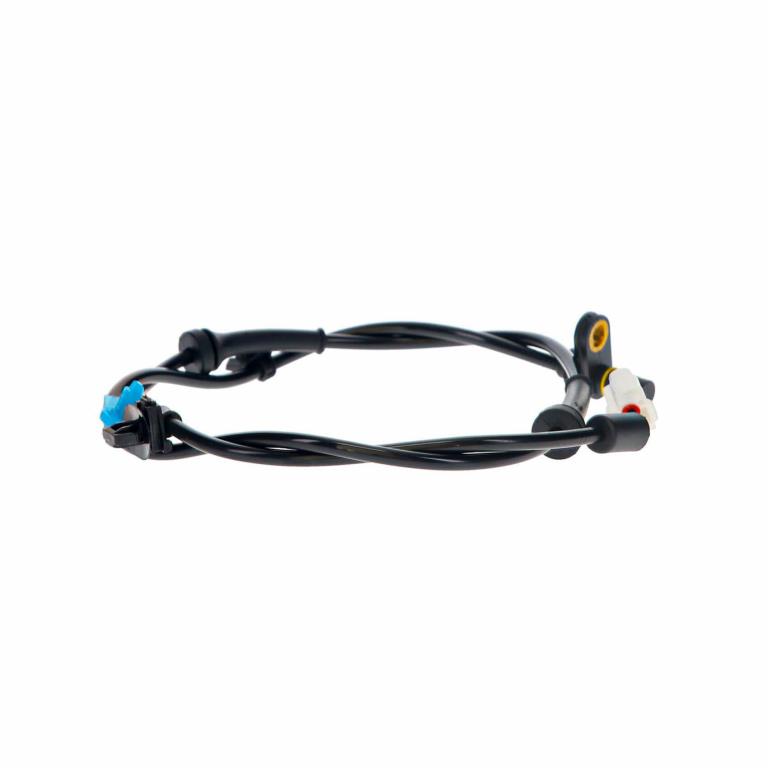 Sensor, revoluciones de la rueda HERTH+BUSS JAKOPARTS ref. J5938014