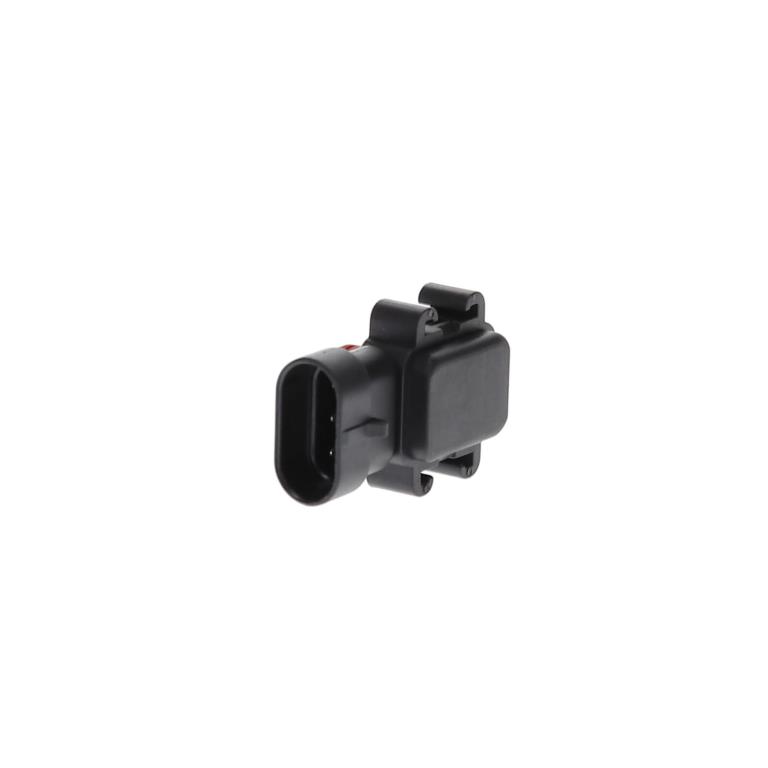 Sensor, presión colector de admisión HERTH+BUSS JAKOPARTS ref. J5701002