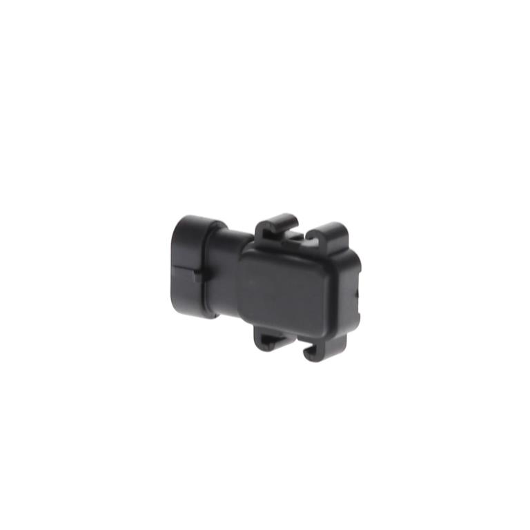 Sensor, presión colector de admisión HERTH+BUSS JAKOPARTS ref. J5701002