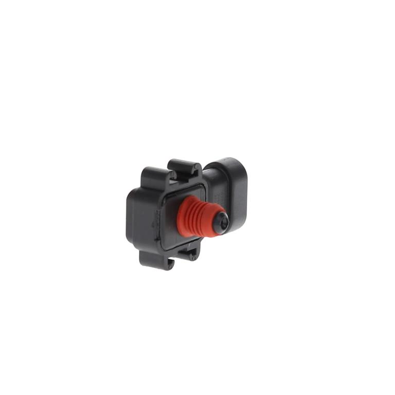 Sensor, presión colector de admisión HERTH+BUSS JAKOPARTS ref. J5701002