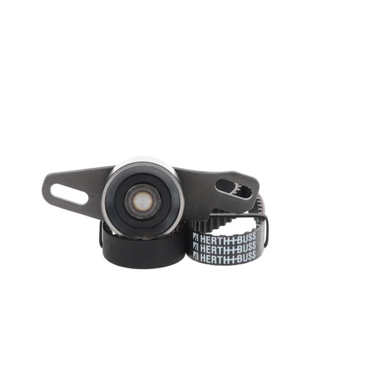 Kit de distribución HERTH+BUSS JAKOPARTS ref. J1118000
