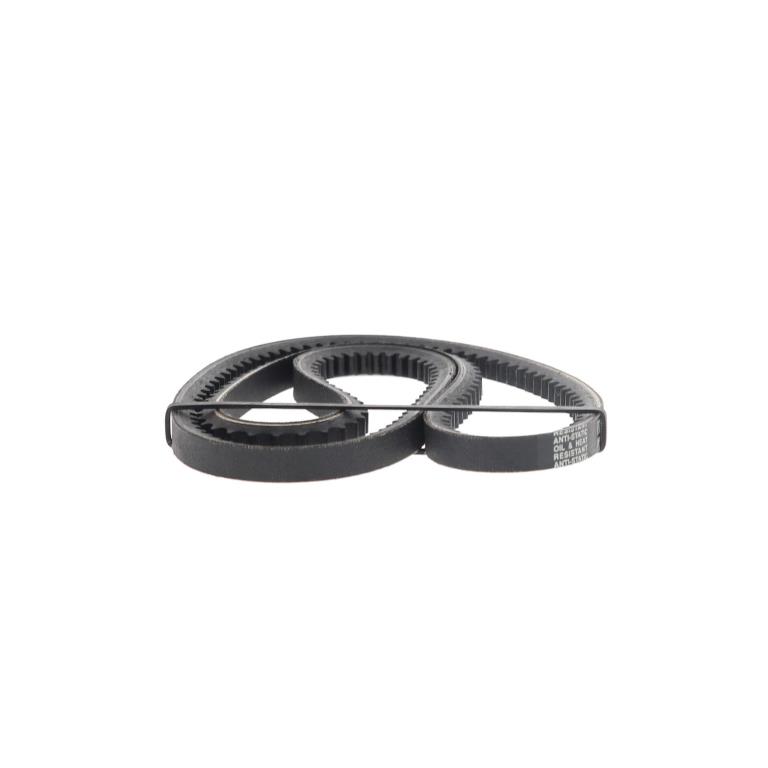 Correia trapezoidal estriada HERTH+BUSS JAKOPARTS ref. J1131175
