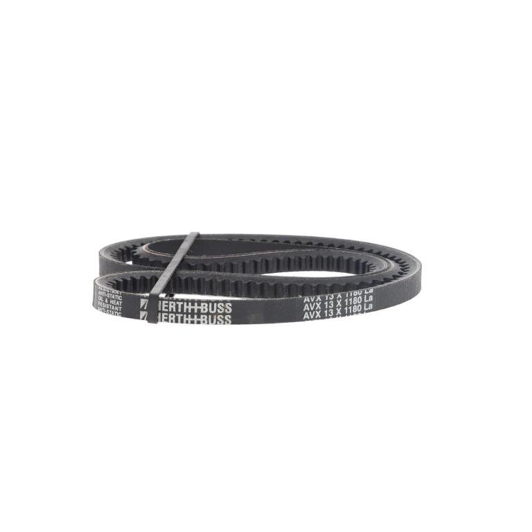 Correia trapezoidal estriada HERTH+BUSS JAKOPARTS ref. J1131175