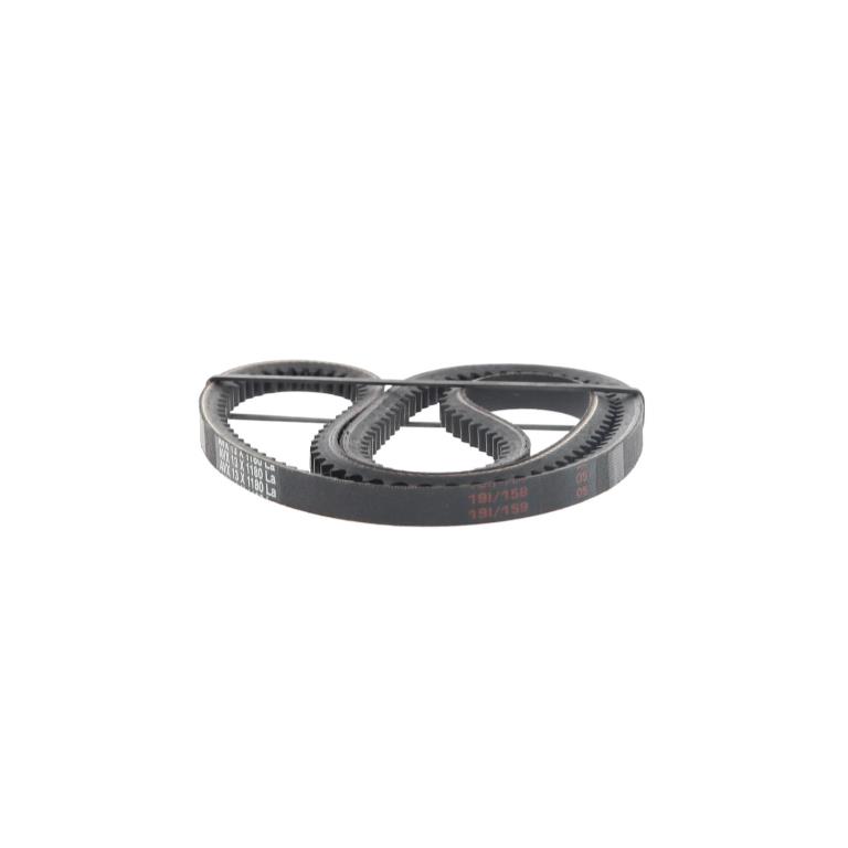 Correia trapezoidal estriada HERTH+BUSS JAKOPARTS ref. J1131175