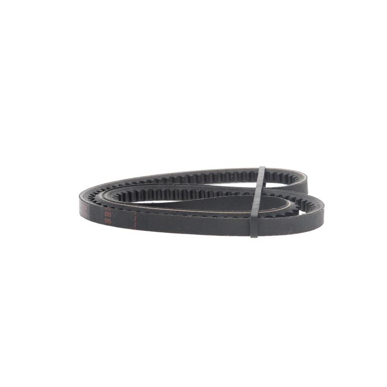 Correia trapezoidal estriada HERTH+BUSS JAKOPARTS ref. J1131175