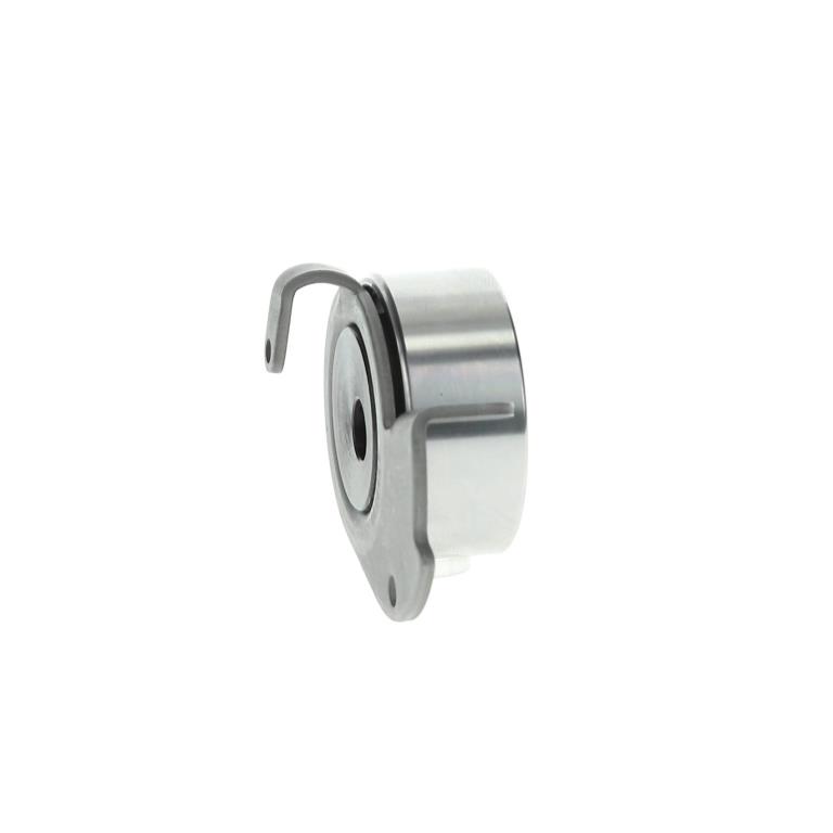 Polea tensora, correa distribución HERTH+BUSS JAKOPARTS ref. J1146001