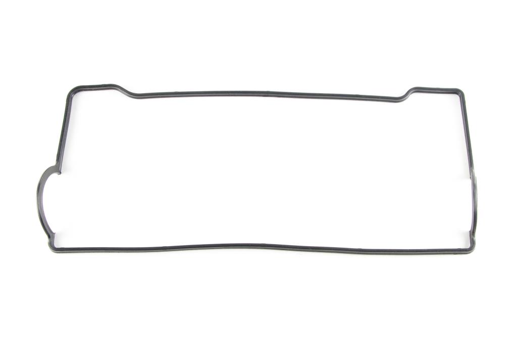 Joint couvre culbuteurs HERTH+BUSS JAKOPARTS ref. J1222054