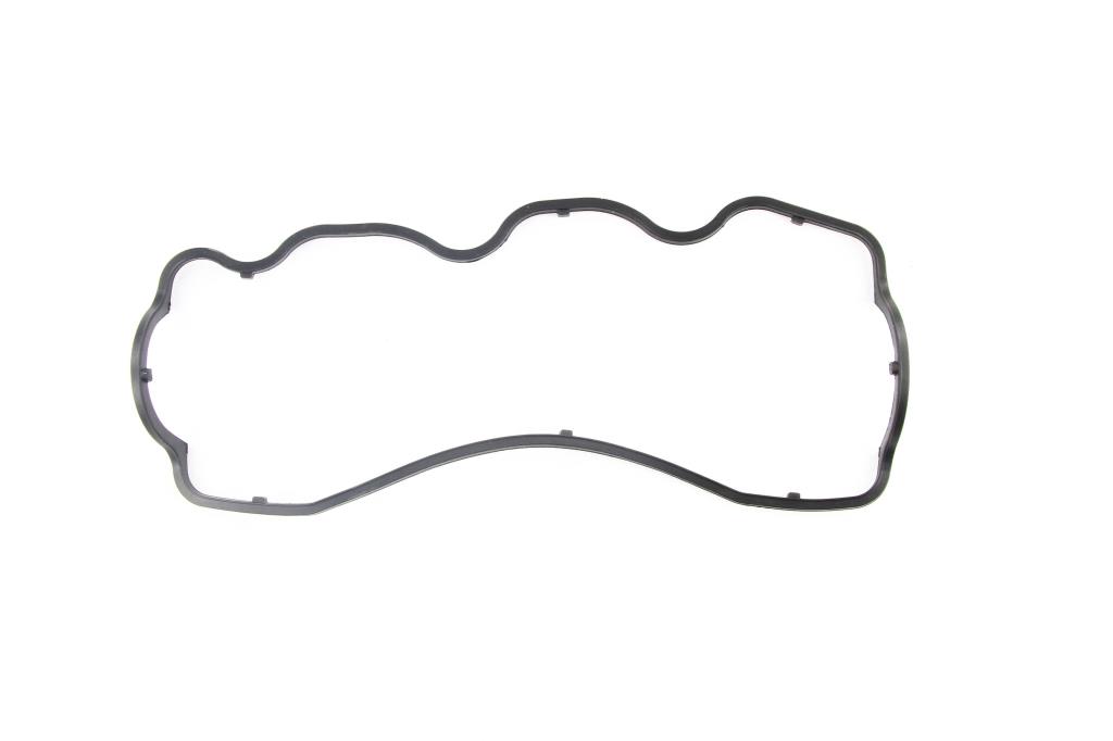 Joint couvre culbuteurs HERTH+BUSS JAKOPARTS ref. J1225014