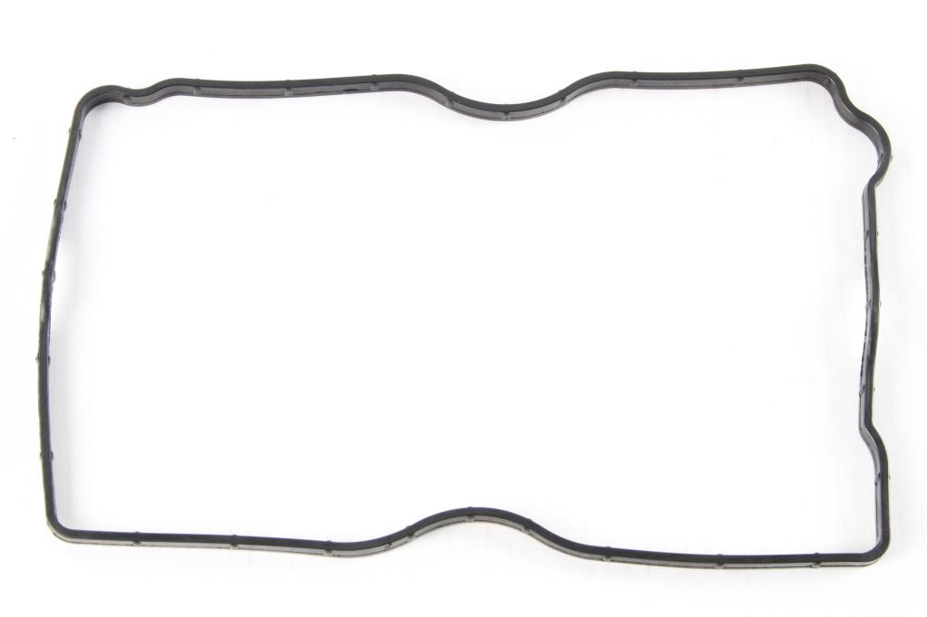 Joint couvre culbuteurs HERTH+BUSS JAKOPARTS ref. J1227017