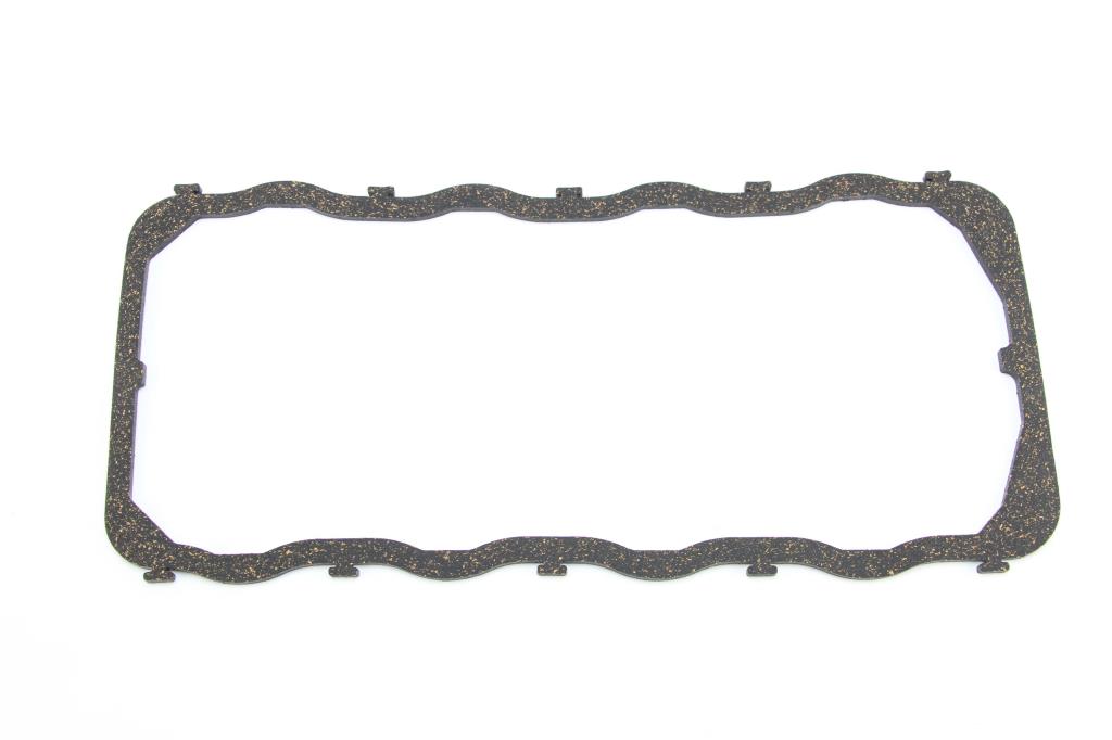 Joint couvre culbuteurs HERTH+BUSS JAKOPARTS ref. J1228001