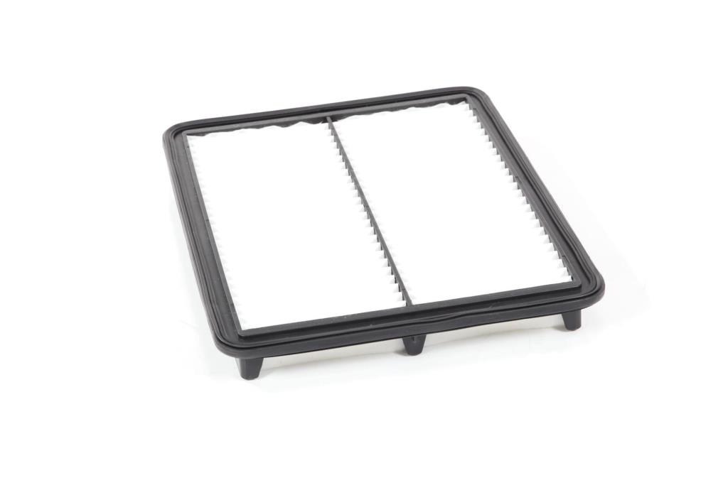 Filtre à air HERTH+BUSS JAKOPARTS ref. J1320314