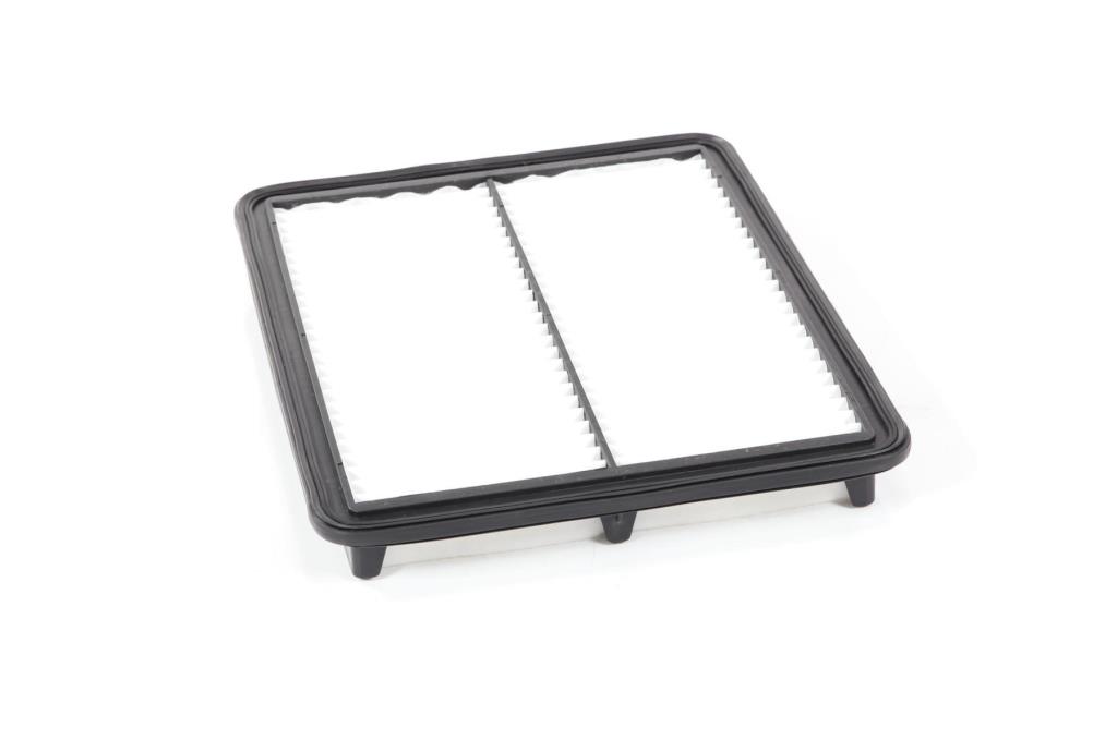 Filtre à air HERTH+BUSS JAKOPARTS ref. J1320314