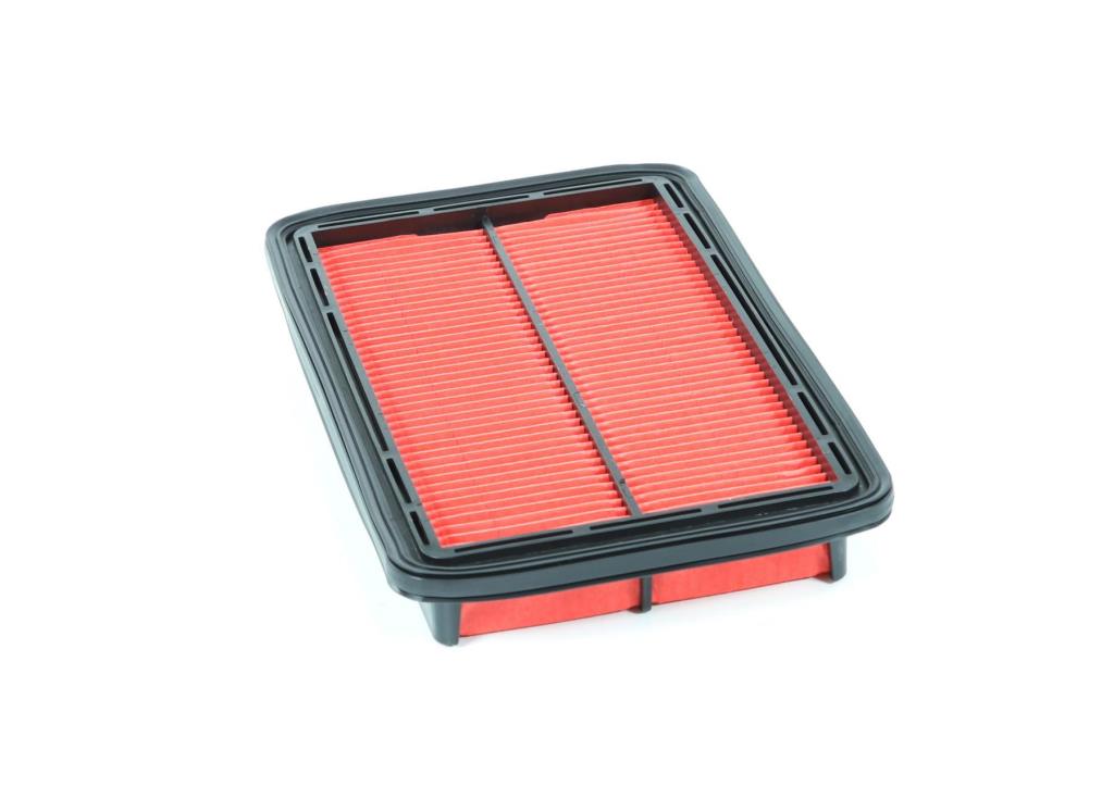 Filtre à air HERTH+BUSS JAKOPARTS ref. J1323027