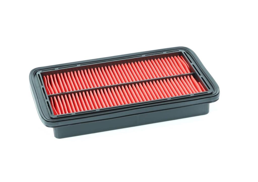 Filtre à air HERTH+BUSS JAKOPARTS ref. J1323027