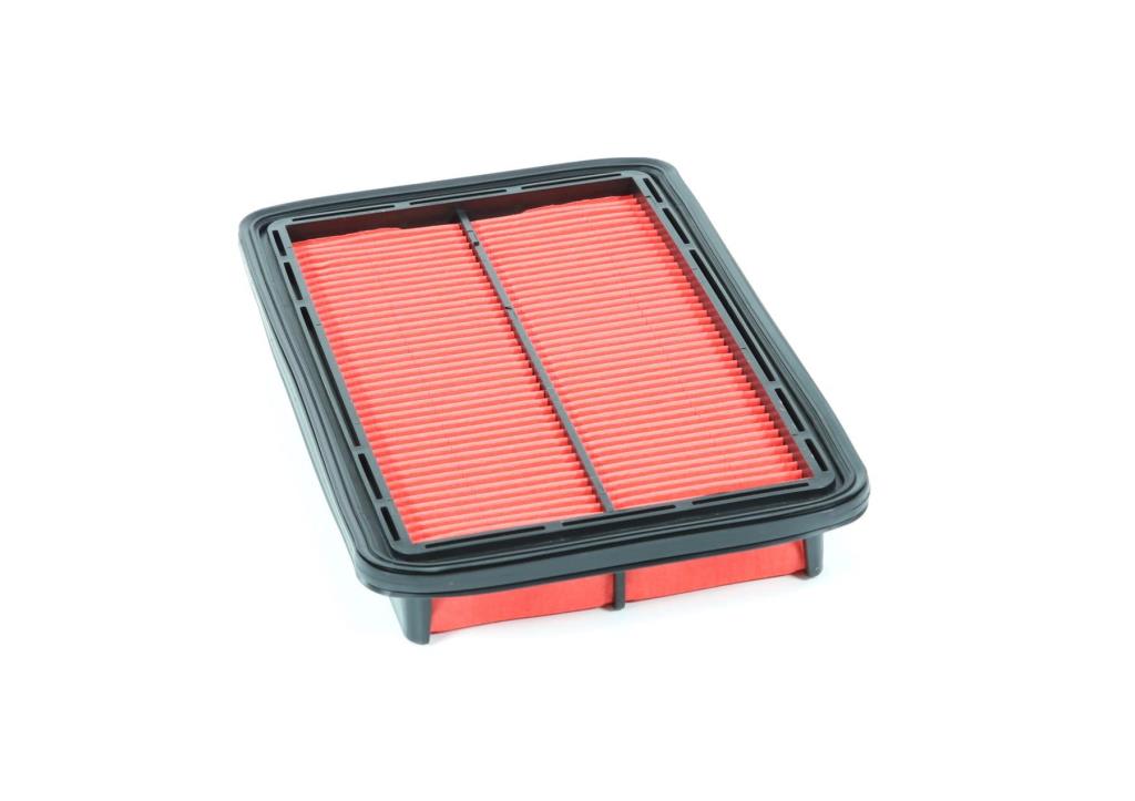 Filtre à air HERTH+BUSS JAKOPARTS ref. J1323027