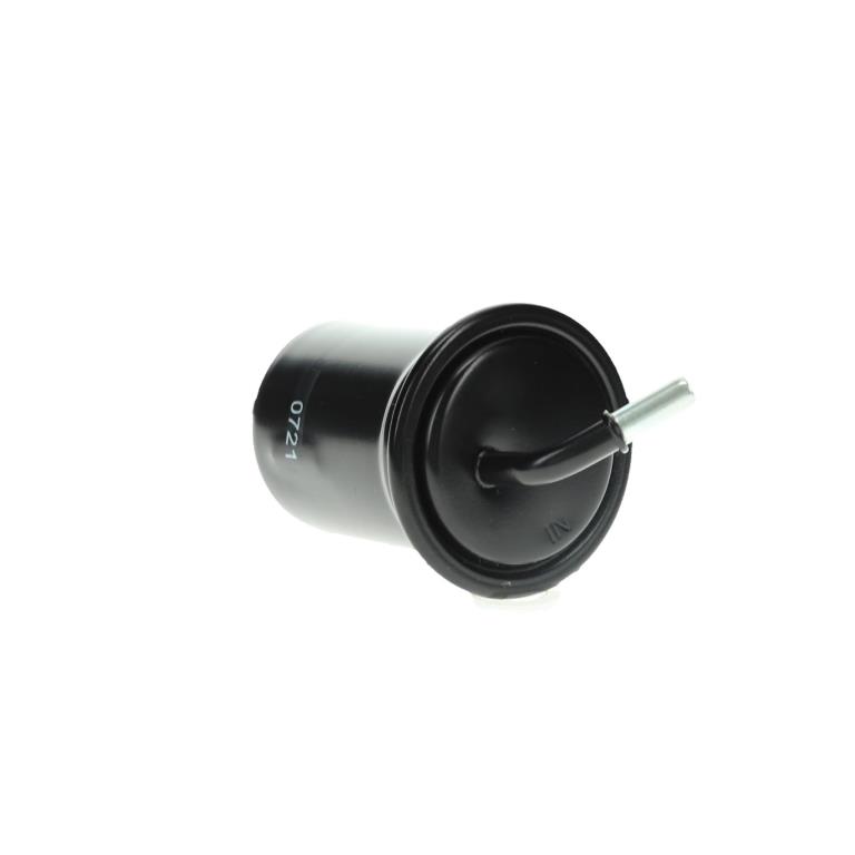 Filtre à carburant (Filtre à gasoil) HERTH+BUSS JAKOPARTS ref. J1330313