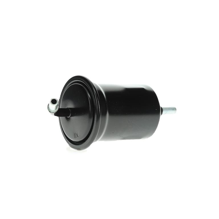 Filtre à carburant (Filtre à gasoil) HERTH+BUSS JAKOPARTS ref. J1330313