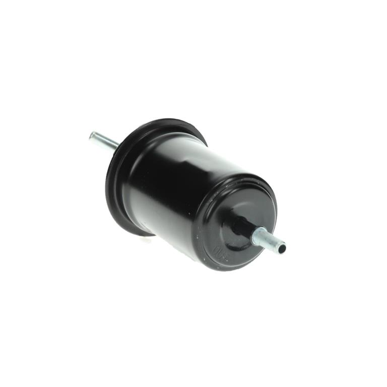 Filtre à carburant (Filtre à gasoil) HERTH+BUSS JAKOPARTS ref. J1330313