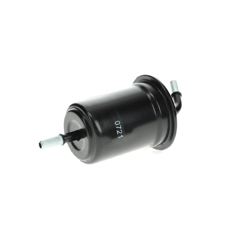 Filtre à carburant (Filtre à gasoil) HERTH+BUSS JAKOPARTS ref. J1330313