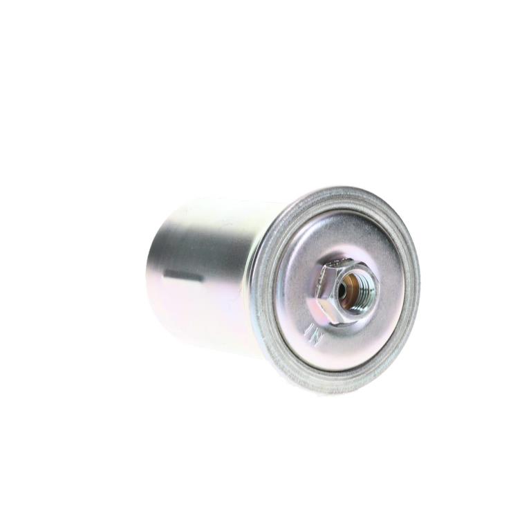 Filtre à carburant (Filtre à gasoil) HERTH+BUSS JAKOPARTS ref. J1335024