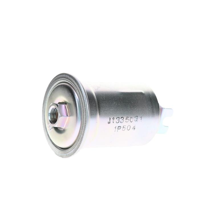 Filtre à carburant (Filtre à gasoil) HERTH+BUSS JAKOPARTS ref. J1335024