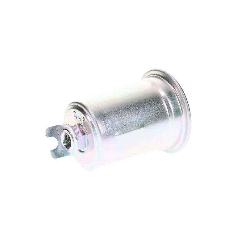 Filtre à carburant (Filtre à gasoil) HERTH+BUSS JAKOPARTS ref. J1335024