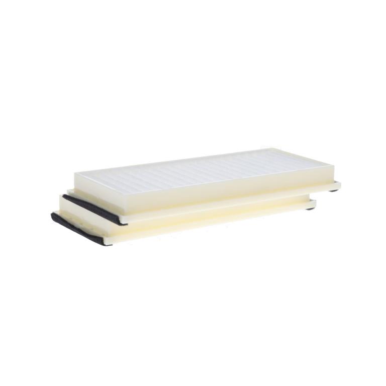 Filtro de habitáculo HERTH+BUSS JAKOPARTS ref. J1343012