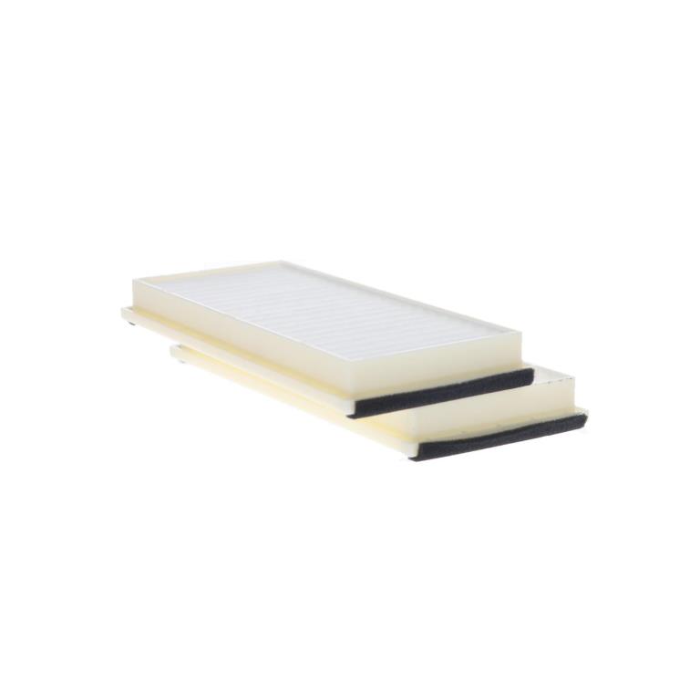 Filtro de habitáculo HERTH+BUSS JAKOPARTS ref. J1343012
