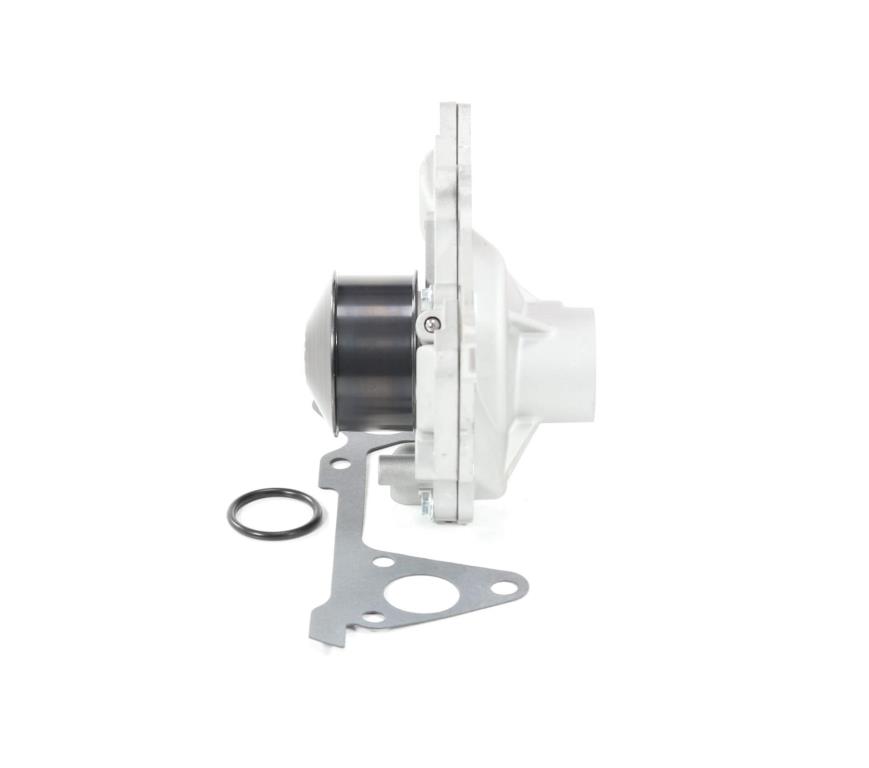 Bomba de agua (Bomba liquido refrigerante) HERTH+BUSS JAKOPARTS ref. J1510315